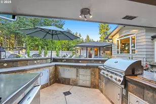 2582 Terrace View Dr, Eugene, OR 97405 - Photo 42