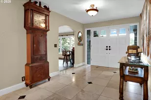 2582 Terrace View Dr, Eugene, OR 97405 - Photo 6