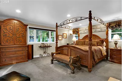 2582 Terrace View Dr, Eugene, OR 97405 - Photo 20