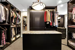 2582 Terrace View Dr, Eugene, OR 97405 - Photo 22