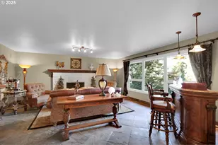 2582 Terrace View Dr, Eugene, OR 97405 - Photo 8