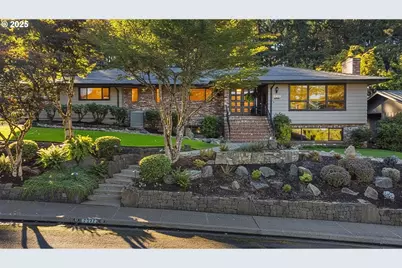 2582 Terrace View Dr, Eugene, OR 97405 - Photo 2