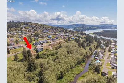 110 Reddekopp Dr, Pacific City, OR 97135 - Photo 8