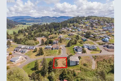 110 Reddekopp Dr, Pacific City, OR 97135 - Photo 2