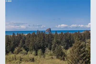 110 Reddekopp Dr, Pacific City, OR 97135 - Photo 6
