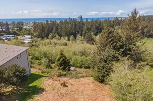 110 Reddekopp Dr, Pacific City, OR 97135 - Photo 1
