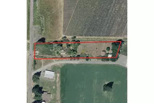 5985 Boneboro Rd, Mount Hood Prkdl, OR 97041 - Photo 10