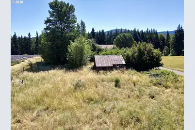 5985 Boneboro Rd, Mount Hood Prkdl, OR 97041 - Photo 8