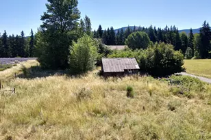 5985 Boneboro Rd, Mount Hood Prkdl, OR 97041 - Photo 8