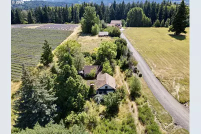 5985 Boneboro Rd, Mount Hood Prkdl, OR 97041 - Photo 4