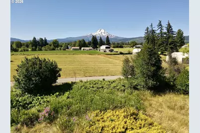5985 Boneboro Rd, Mount Hood Prkdl, OR 97041 - Photo 6
