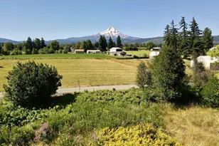 5985 Boneboro Rd, Mount Hood Prkdl, OR 97041 - Photo 6