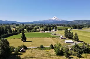 5985 Boneboro Rd, Mount Hood Prkdl, OR 97041 - Photo 2