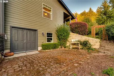 117 Riverscape Rd, Kalama, WA 98625 - Photo 38