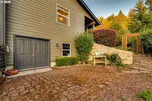 117 Riverscape Rd, Kalama, WA 98625 - Photo 38