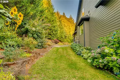 117 Riverscape Rd, Kalama, WA 98625 - Photo 34