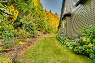 117 Riverscape Rd, Kalama, WA 98625 - Photo 34