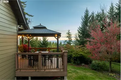 117 Riverscape Rd, Kalama, WA 98625 - Photo 30