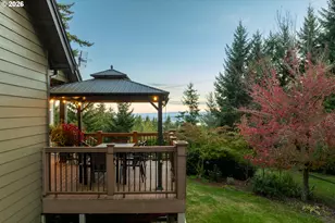 117 Riverscape Rd, Kalama, WA 98625 - Photo 30