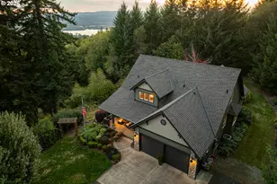 117 Riverscape Rd, Kalama, WA 98625 - Photo 42