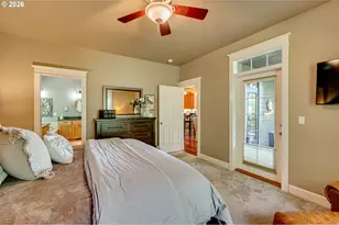 117 Riverscape Rd, Kalama, WA 98625 - Photo 16