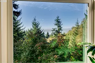 117 Riverscape Rd, Kalama, WA 98625 - Photo 4