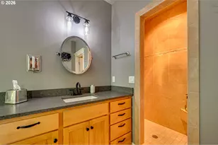 117 Riverscape Rd, Kalama, WA 98625 - Photo 18