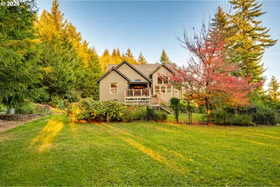 117 Riverscape Rd, Kalama, WA 98625 - Photo 36