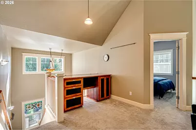 117 Riverscape Rd, Kalama, WA 98625 - Photo 22