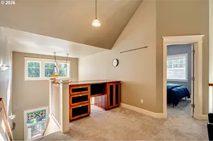 117 Riverscape Rd, Kalama, WA 98625 - Photo 22