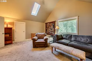 117 Riverscape Rd, Kalama, WA 98625 - Photo 26