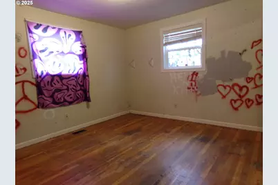 297 Arlene Ave SE, Salem, OR 97301 - Photo 8