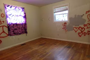 297 Arlene Ave SE, Salem, OR 97301 - Photo 8