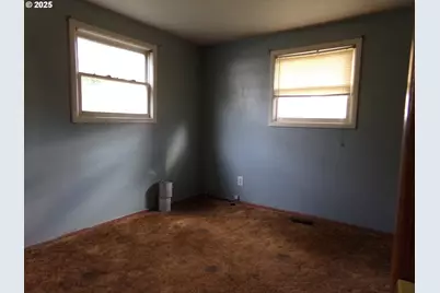 297 Arlene Ave SE, Salem, OR 97301 - Photo 10