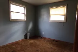 297 Arlene Ave SE, Salem, OR 97301 - Photo 10