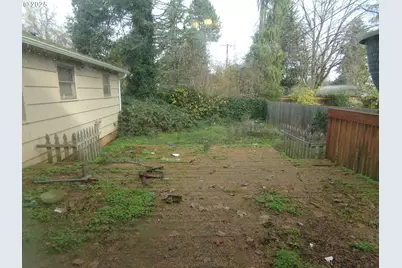 297 Arlene Ave SE, Salem, OR 97301 - Photo 16