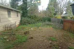 297 Arlene Ave SE, Salem, OR 97301 - Photo 16