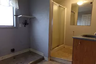 297 Arlene Ave SE, Salem, OR 97301 - Photo 12