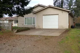 297 Arlene Ave SE, Salem, OR 97301 - Photo 2