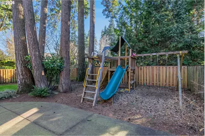 11060 SW Marilyn St, Tualatin, OR 97062 - Photo 40