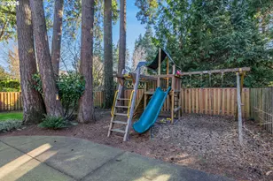 11060 SW Marilyn St, Tualatin, OR 97062 - Photo 40