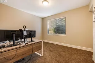 11060 SW Marilyn St, Tualatin, OR 97062 - Photo 20