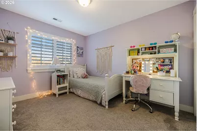 11060 SW Marilyn St, Tualatin, OR 97062 - Photo 32