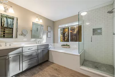 11060 SW Marilyn St, Tualatin, OR 97062 - Photo 28