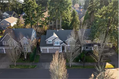 11060 SW Marilyn St, Tualatin, OR 97062 - Photo 42