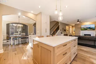 11060 SW Marilyn St, Tualatin, OR 97062 - Photo 16