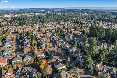 11060 SW Marilyn St, Tualatin, OR 97062 - Photo 44