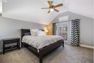 11060 SW Marilyn St, Tualatin, OR 97062 - Photo 26