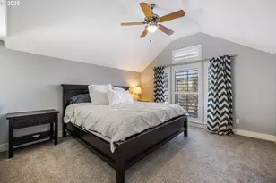 11060 SW Marilyn St, Tualatin, OR 97062 - Photo 26