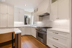 11060 SW Marilyn St, Tualatin, OR 97062 - Photo 14